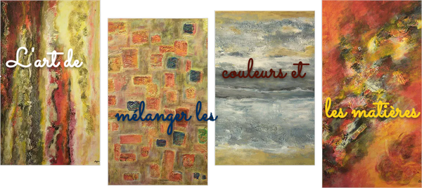 Œuvre mise en avant